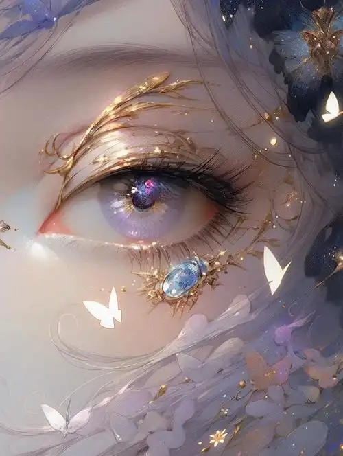 十年 耽美小说 海报